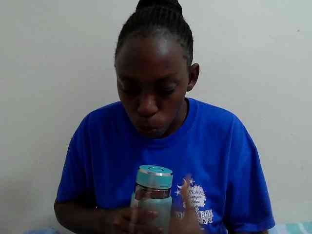 Anitah1