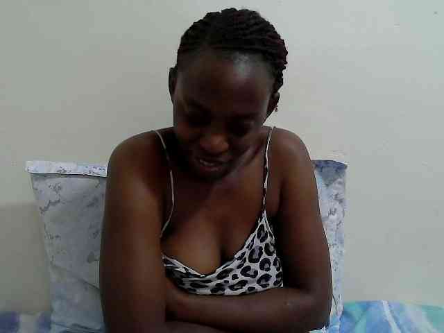 Anitah1