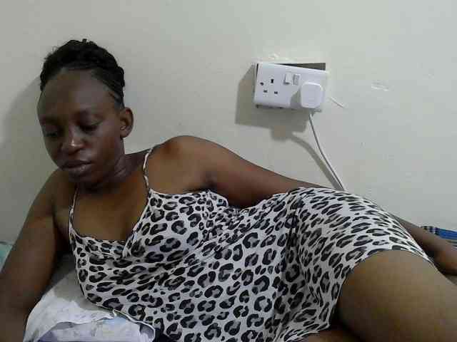 Anitah1