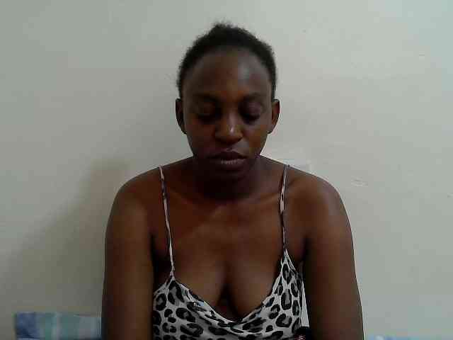 Anitah1 webcam