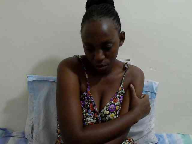 Anitah1