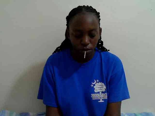 Anitah1 Anitah1