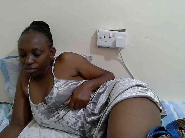 Anitah1