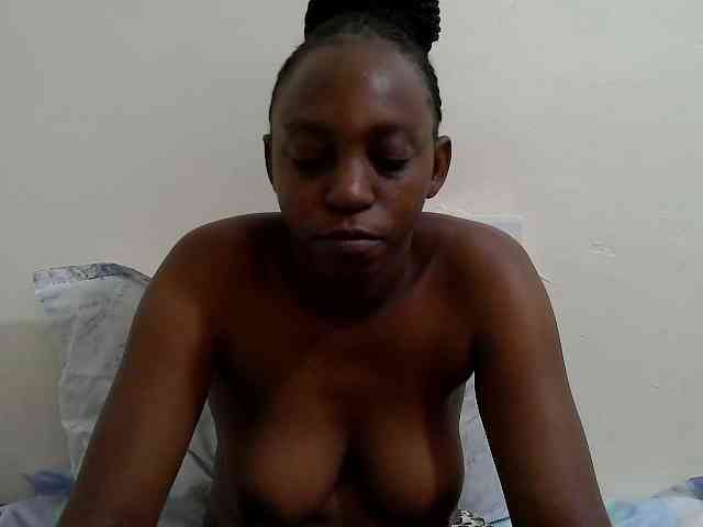 Anitah1 webcam