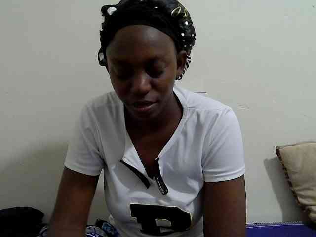Anitah1