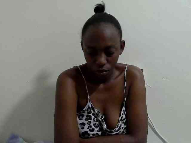 Anitah1