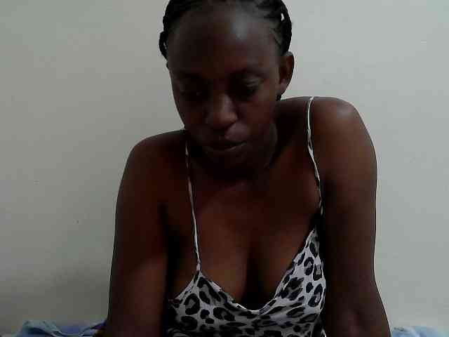 Anitah1 webcam