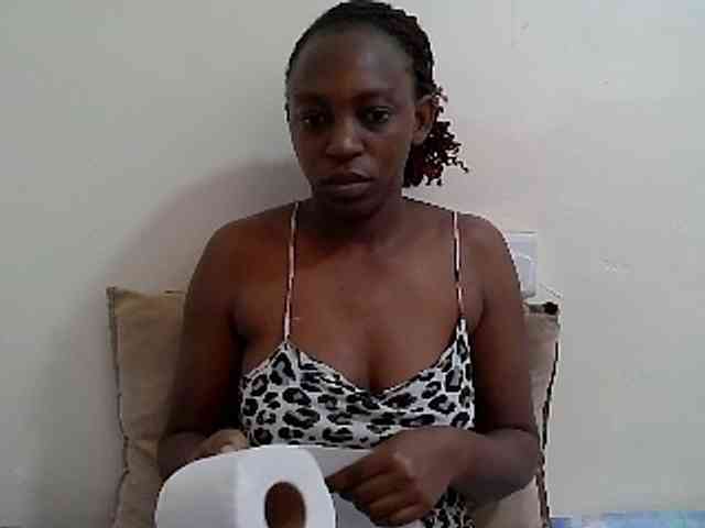 Anitah1