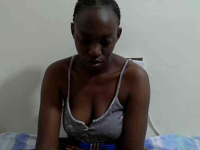 Anitah1