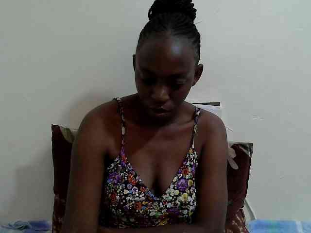Anitah1
