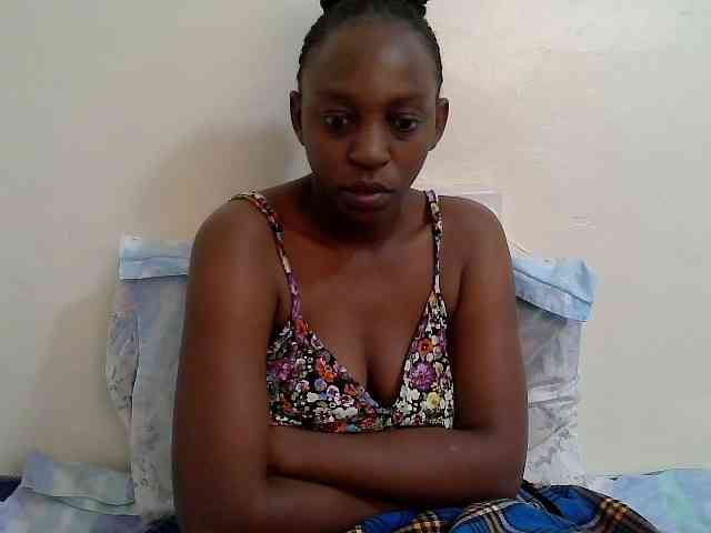 Anitah1 webcam