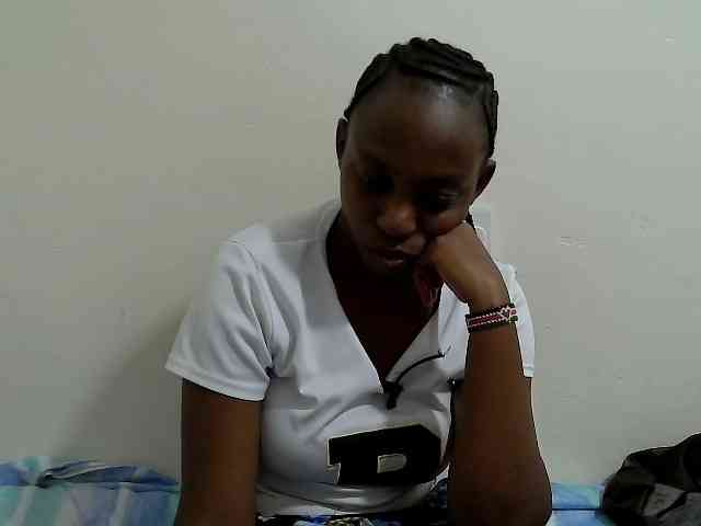 Anitah1
