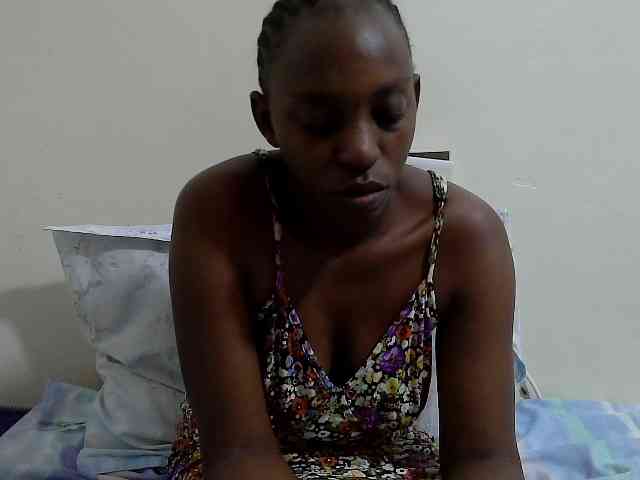 Anitah1