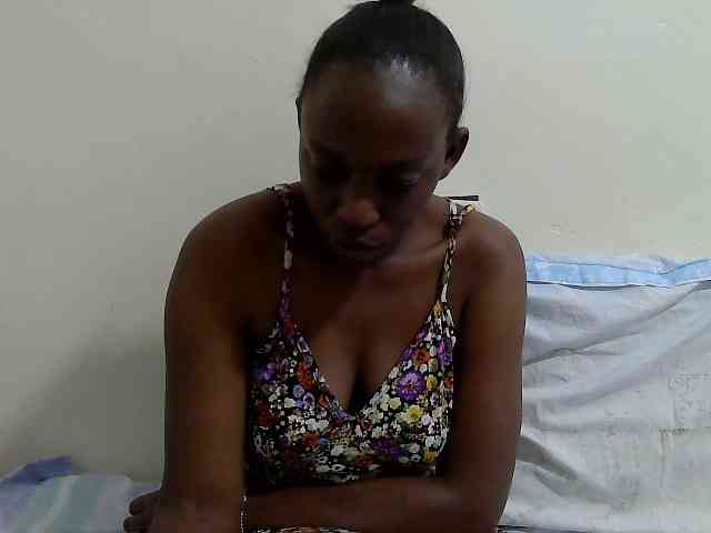 Anitah1 webcam