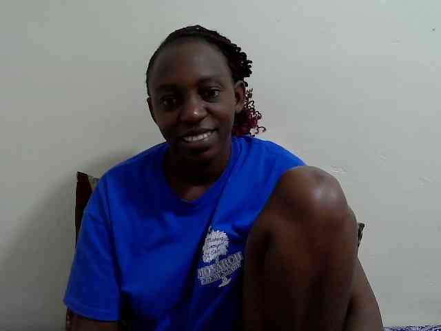 Anitah1