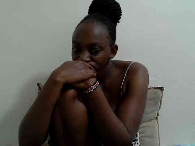 Anitah1 webcam