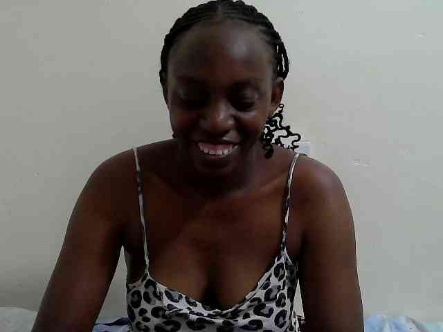 Anitah1 webcam