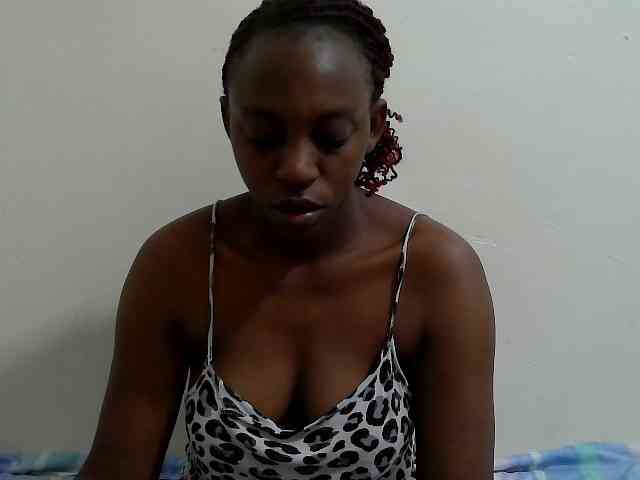 Anitah1