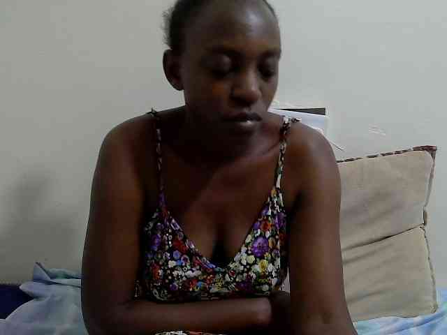 Anitah1