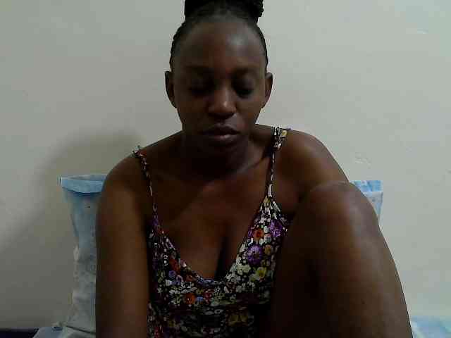 Anitah1 webcam