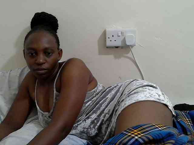 Anitah1 webcam