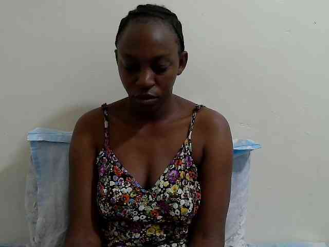 Anitah1