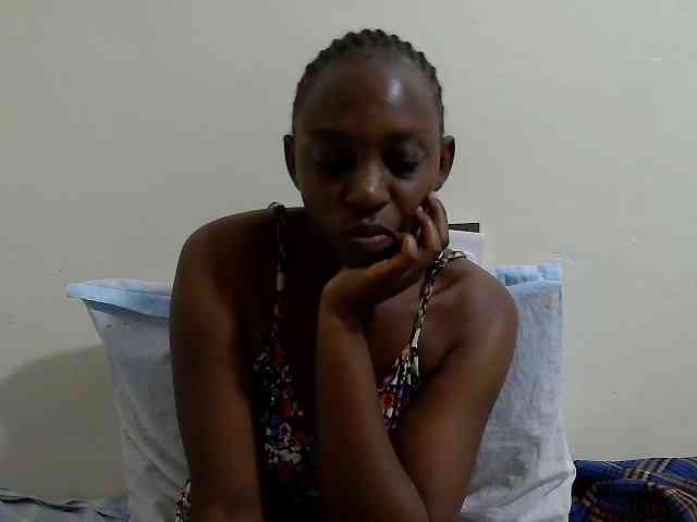 Anitah1