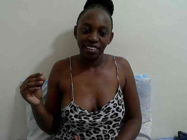 Anitah1 webcam