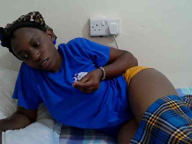 Anitah1