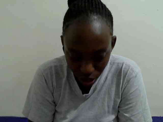 Anitah1 webcam