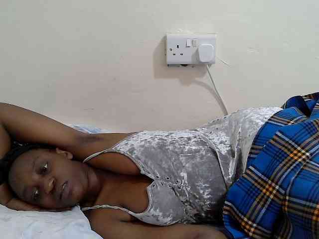 Anitah1