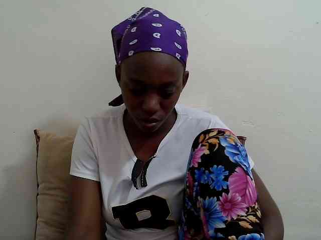 Anitah1