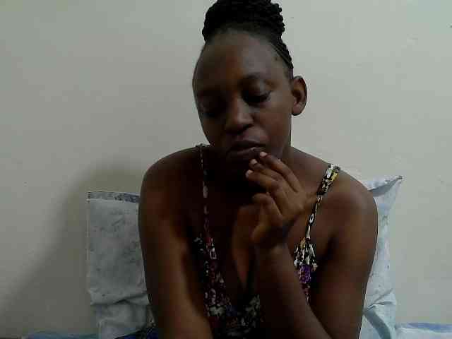 Anitah1 webcam