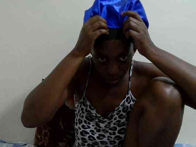 Anitah1 Anitah1