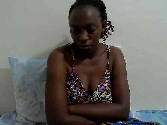 Anitah1