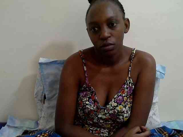 Anitah1 webcam
