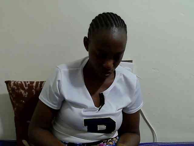 Anitah1 Anitah1