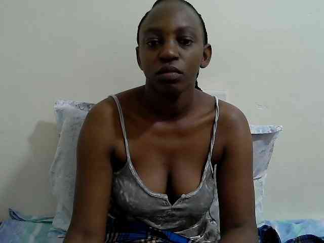 Anitah1 webcam