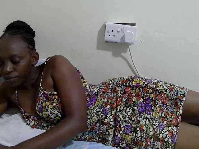Anitah1