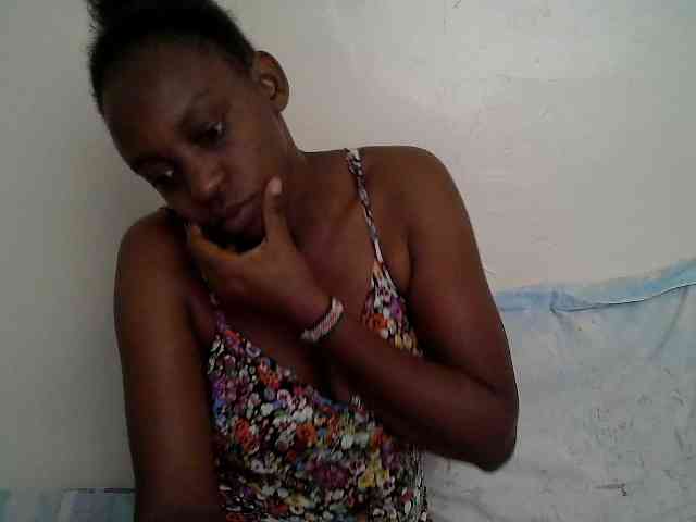 Anitah1 webcam