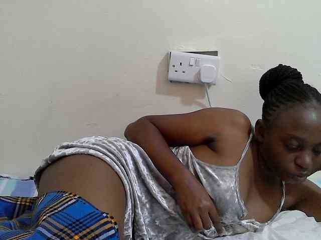 Anitah1