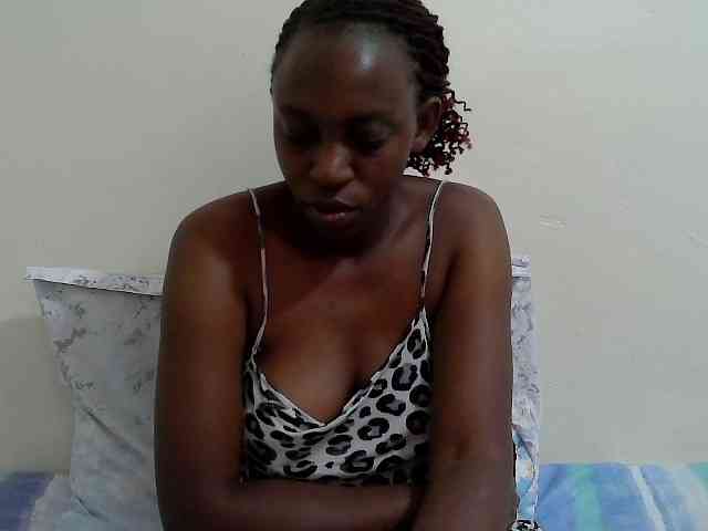 Anitah1