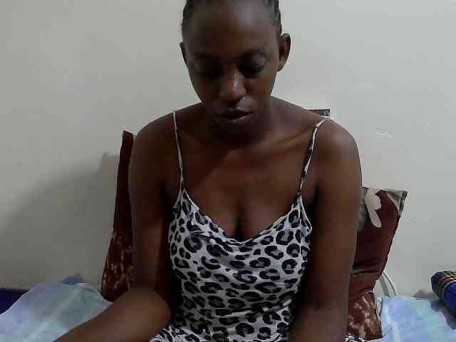 Anitah1