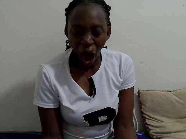Anitah1 - Girl 