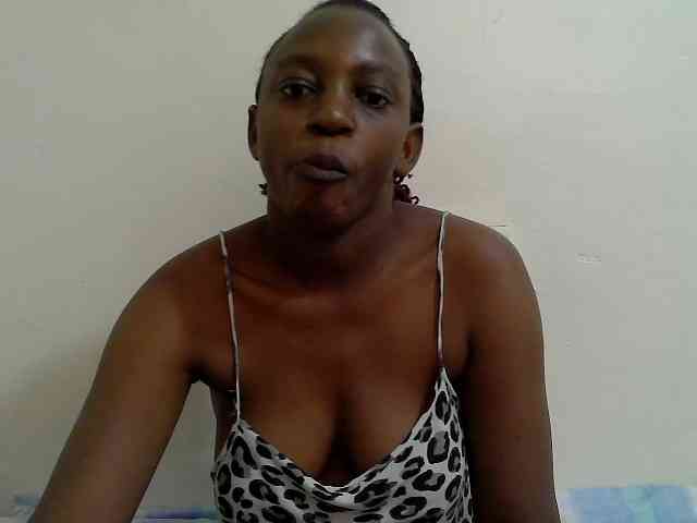 Anitah1