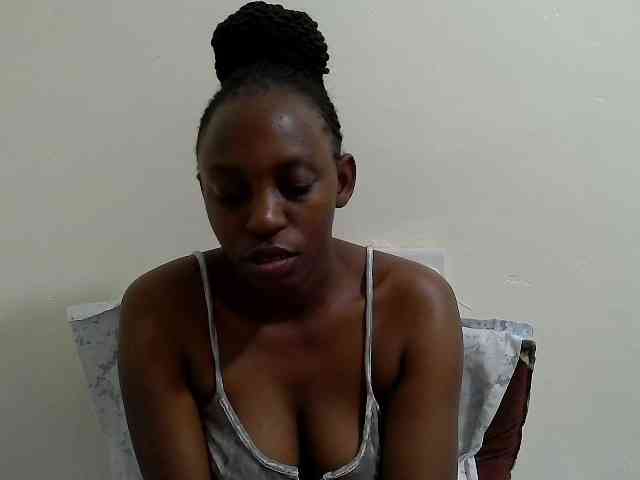 Anitah1 webcam