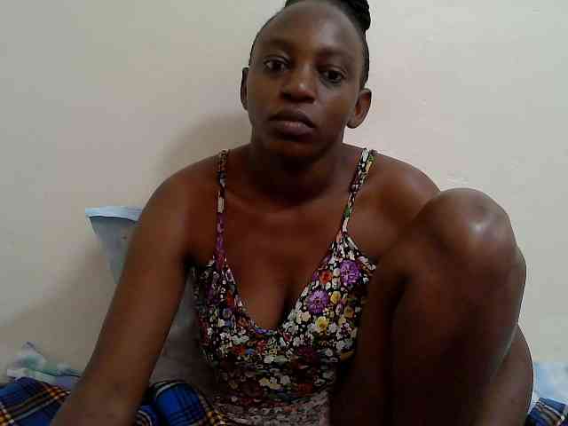 Anitah1 webcam
