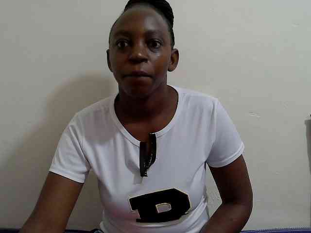 Anitah1 webcam