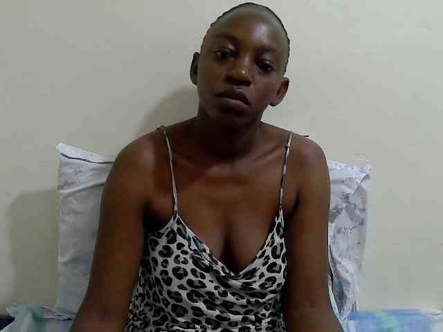 Anitah1