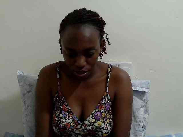Anitah1